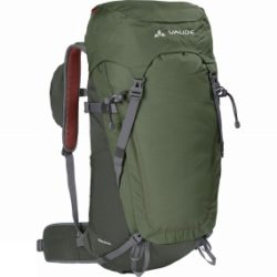 Vaude Prokyon 32 Rucksack Cedar Wood